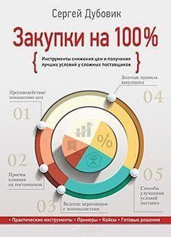 Закупівлі на 100%. Інструменти зниження цін