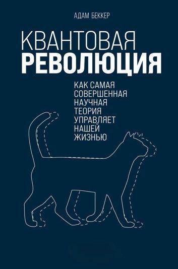 Що є реальним? Незавершені пошуки сенсу квантової фізики