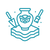 Археологія