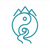 Даосизм